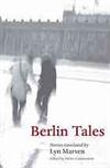 Berlin Tales