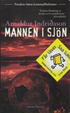 Mannen i sjön