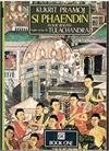 Si Phaendin (Four Reigns) Book Two