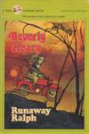 Runaway Ralph