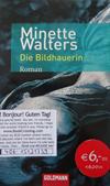 Die Bildhauerin