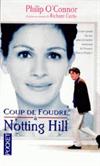 Coup de foudre à Notting Hill
