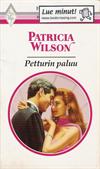 Petturin paluu