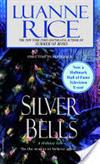 Silver Bells