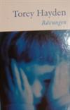 Rävungen