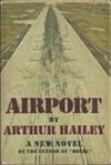 Airport