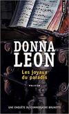 Les joyaux du paradis