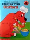 Cooking With Clifford