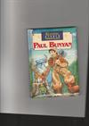 Paul Bunyan