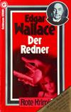 Der Redner