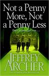Not a Penny More, Not a Penny Less