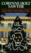 Ho-Ho Homicide