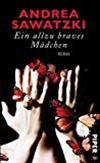 Ein allzu braves Mädchen