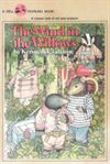 The Wind in the Willows