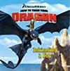 How to Train Your Dragon: Befriending a Foe