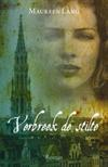 Verbreek de stilte.