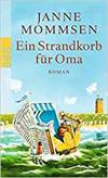 Ein Strandkorb für Oma