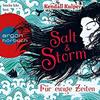 Salt & Storm Für ewige Zeiten