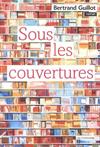Sous les couvertures