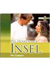 Die Herren der Insel