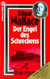 Der Engel des Schreckens