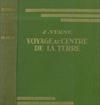 Voyage Au Centre De La Terre