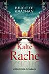Kalte Rache