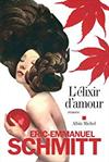 L'Elixir d'amour