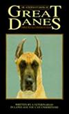 Dr. Ackerman's Book of Great Danes