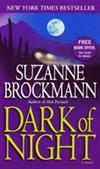 Dark of Night