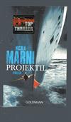 Projektil