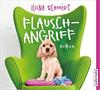 Flauschangriff
