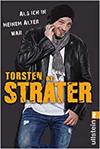 Als ich in meinem Alter war