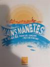 Mans Manetes