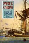 Master and Commander