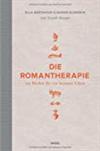 Die Romantherapie