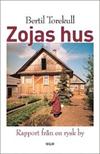 Zojas hus