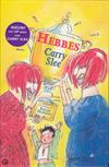 Hebbes