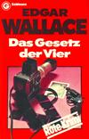 Das Gesetz der Vier