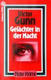 Gelächter in der Nacht