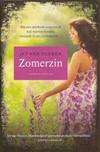 Zomerzin