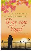 Der rote Vogel
