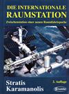 Die internationale Raumstation
