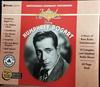 The Best of Old Time Radio Starring Humphrey Bogart (AUDIOBOOK on 4 Cassettes)