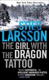 The Girl with the Dragon Tattoo