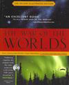 War of the Worlds, The