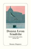 Vendetta