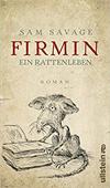 Firmin - Ein Rattenleben