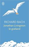 Jonathan Livingstone le goéland
