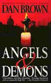 Angels & Demons